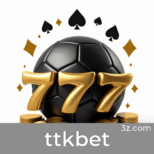 ttkbet social casino: nova experiência de interação real