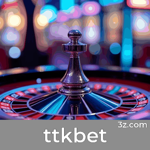 ttkbet Crash: Psicologia e Decisão Otimizada