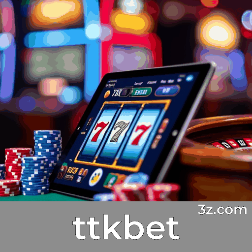 Descubra promoções inteligentes para maximizar seus ganhos no ttkbet