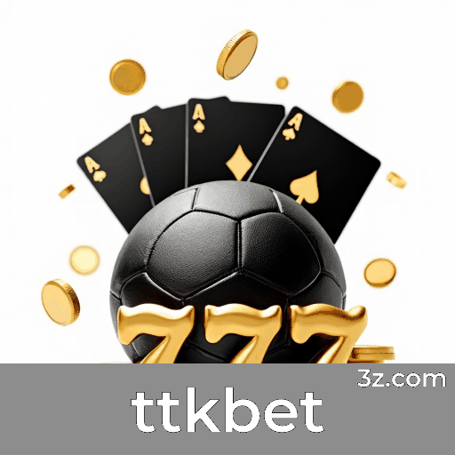 ttkbet: Cassino Confiável e Pagamentos Rápidos