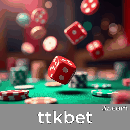 Análise Metodológica de Bônus e Retornos na ttkbet com Avaliação Sistemática de Promoções