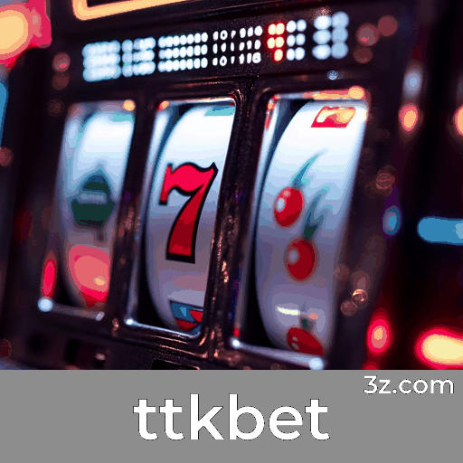 Interação social no ttkbet: Casino online com comunidade vibrante