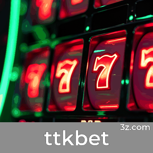 ttkbet: Plataforma Segura e Rápida para Jogadores Brasileiros