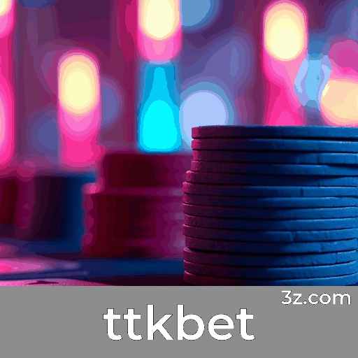 Explorando promoções ttkbet: Estratégias e valor oculto