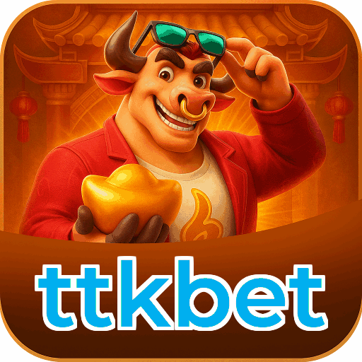 ttkbet